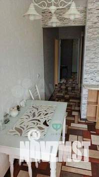 2-к квартира, вторичка, 59м2, 13/16 этаж