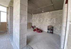 1-к квартира, вторичка, 59м2, 9/10 этаж