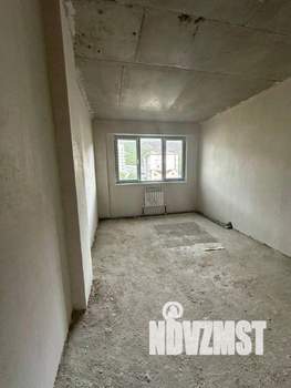 2-к квартира, вторичка, 76м2, 6/9 этаж