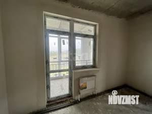 2-к квартира, вторичка, 62м2, 5/7 этаж