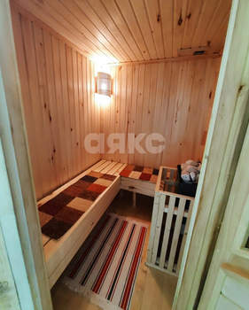 2-к квартира, вторичка, 50м2, 1/6 этаж