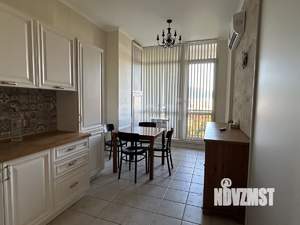 2-к квартира, вторичка, 67м2, 7/11 этаж