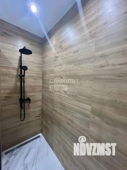 2-к квартира, вторичка, 70м2, 7/7 этаж