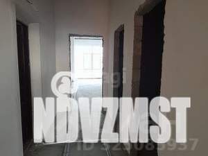 1-к квартира, вторичка, 53м2, 5/8 этаж