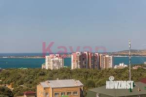 3-к квартира, вторичка, 210м2, 5/5 этаж