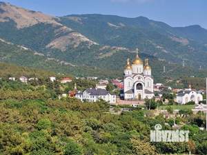1-к квартира, вторичка, 32м2, 6/9 этаж