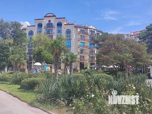 1-к квартира, вторичка, 36м2, 5/8 этаж