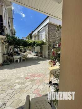 2-к квартира, вторичка, 51м2, 2/2 этаж