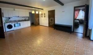 4-к квартира, вторичка, 94м2, 4/5 этаж