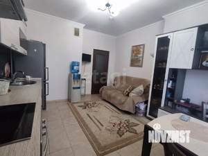 1-к квартира, вторичка, 50м2, 3/10 этаж