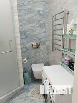 2-к квартира, вторичка, 71м2, 1/8 этаж