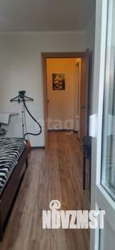 3-к квартира, вторичка, 90м2, 3/16 этаж