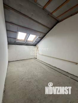 1-к квартира, вторичка, 48м2, 8/8 этаж