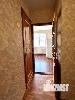 2-к квартира, вторичка, 55м2, 9/9 этаж