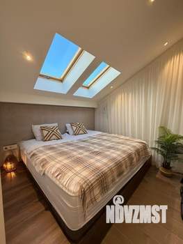 2-к квартира, вторичка, 50м2, 8/8 этаж