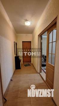 2-к квартира, вторичка, 50м2, 3/5 этаж