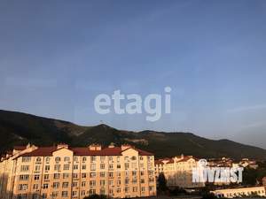 2-к квартира, вторичка, 47м2, 6/7 этаж