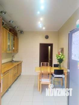 2-к квартира, вторичка, 71м2, 2/5 этаж