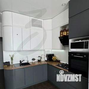 2-к квартира, вторичка, 70м2, 4/7 этаж