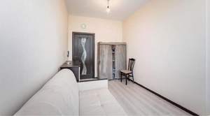 2-к квартира, вторичка, 72м2, 3/7 этаж