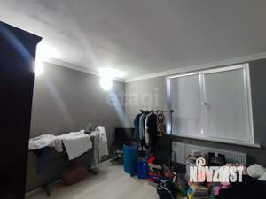 2-к квартира, вторичка, 66м2, 5/5 этаж