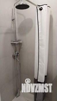 1-к квартира, вторичка, 22м2, 1/6 этаж