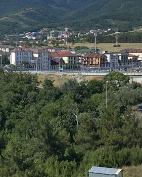 3-к квартира, вторичка, 63м2, 7/9 этаж