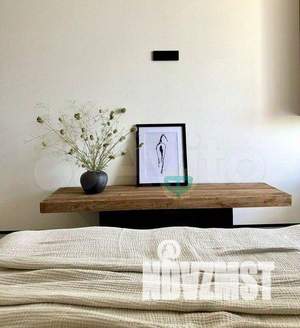 1-к квартира, вторичка, 30м2, 8/8 этаж