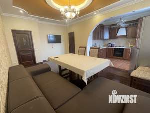 3-к квартира, вторичка, 70м2, 5/12 этаж