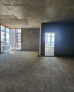 2-к квартира, вторичка, 84м2, 3/6 этаж