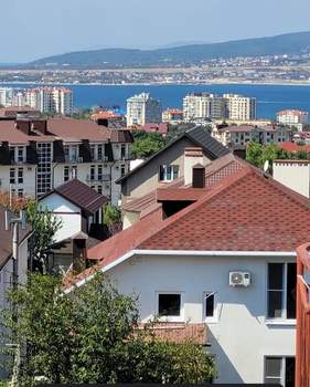 3-к квартира, вторичка, 101м2, 4/4 этаж