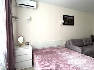 1-к квартира, вторичка, 47м2, 2/8 этаж