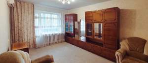 2-к квартира, вторичка, 52м2, 2/9 этаж