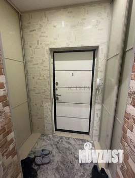 2-к квартира, вторичка, 50м2, 1/9 этаж