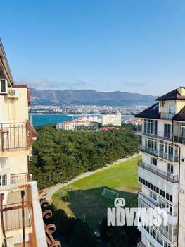 2-к квартира, вторичка, 65м2, 11/11 этаж