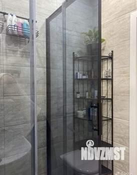 5-к квартира, вторичка, 141м2, 5/6 этаж