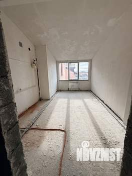 3-к квартира, вторичка, 88м2, 9/9 этаж