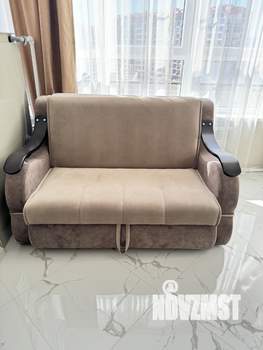 Студия квартира, вторичка, 31м2, 7/8 этаж