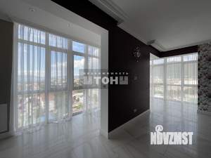 3-к квартира, вторичка, 154м2, 9/11 этаж