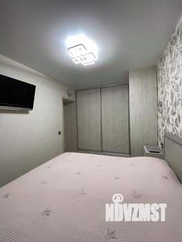 2-к квартира, вторичка, 65м2, 7/9 этаж