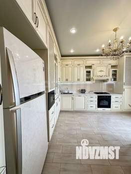 1-к квартира, вторичка, 49м2, 2/6 этаж