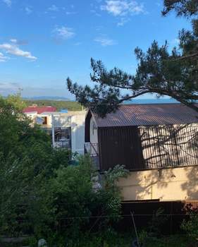 2-к квартира, вторичка, 55м2, 3/4 этаж