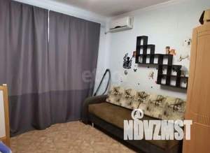 2-к квартира, вторичка, 53м2, 6/9 этаж