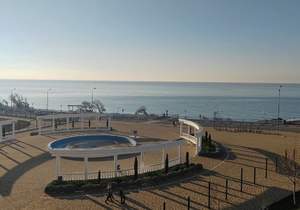 1-к квартира, вторичка, 48м2, 3/4 этаж