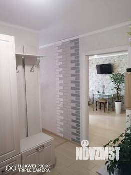 2-к квартира, вторичка, 55м2, 4/9 этаж