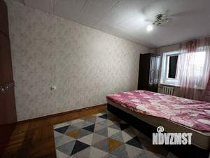 2-к квартира, вторичка, 45м2, 4/5 этаж