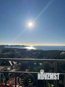 2-к квартира, вторичка, 78м2, 6/8 этаж