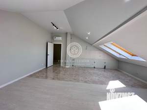 1-к квартира, сданный дом, 70м2, 4/4 этаж