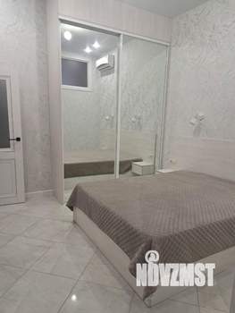 3-к квартира, вторичка, 76м2, 1/9 этаж