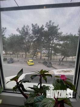 3-к квартира, вторичка, 51м2, 2/5 этаж